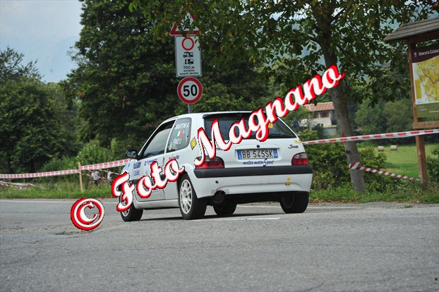 DSC_5572.jpg